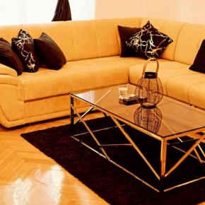 cozy abode awaits!